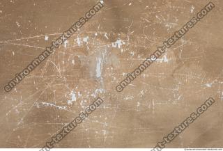 wall plaster damaged 0001